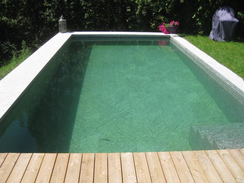  Naturpool